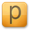 menu-icon