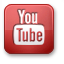 menu-icon