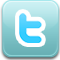 menu-icon